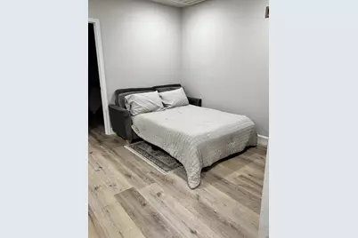 2802 Holman Street, Houston, TX 77004 - Photo 14