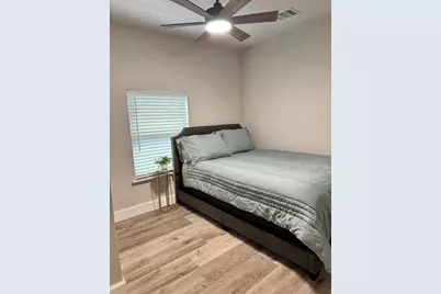 2802 Holman Street, Houston, TX 77004 - Photo 12
