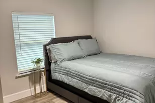 2802 Holman St, Houston, TX 77004 - Photo 12