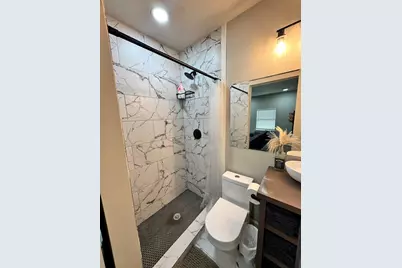2802 Holman Street, Houston, TX 77004 - Photo 10