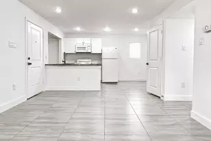 4404 Bellfort Ave, Houston, TX 77051 - Photo 4