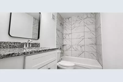4404 Bellfort Ave #8, Houston, TX 77051 - Photo 8