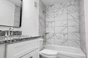 4404 Bellfort Ave, Houston, TX 77051 - Photo 8