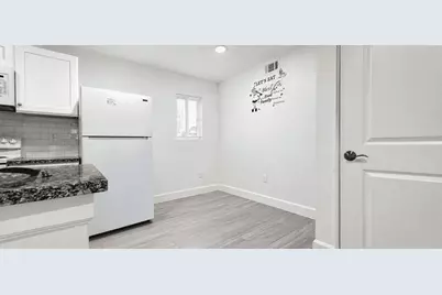 4404 Bellfort Ave #8, Houston, TX 77051 - Photo 2