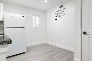 4404 Bellfort Ave, Houston, TX 77051 - Photo 2