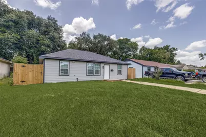 5034 Nassau Road, Houston, TX 77021 - Photo 1