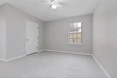 5034 Nassau Road, Houston, TX 77021 - Photo 12