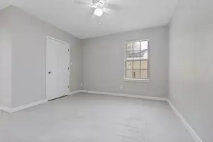 5034 Nassau Rd, Houston, TX 77021 - Photo 12