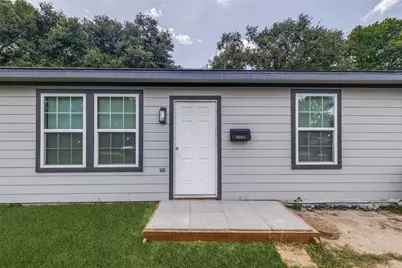 5034 Nassau Road, Houston, TX 77021 - Photo 4