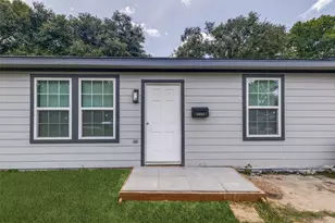 5034 Nassau Rd, Houston, TX 77021 - Photo 4