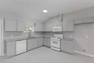 5034 Nassau Rd, Houston, TX 77021 - Photo 10