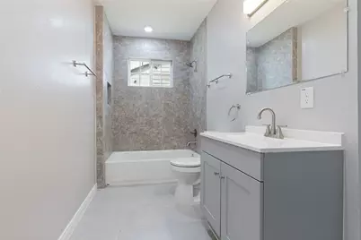 5034 Nassau Road, Houston, TX 77021 - Photo 18