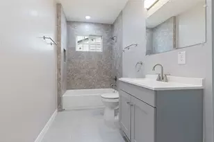 5034 Nassau Rd, Houston, TX 77021 - Photo 18