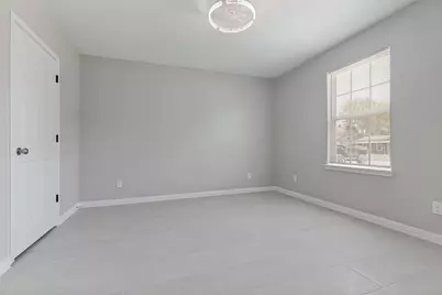 5034 Nassau Road, Houston, TX 77021 - Photo 14