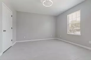 5034 Nassau Rd, Houston, TX 77021 - Photo 14