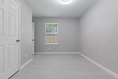 5034 Nassau Road, Houston, TX 77021 - Photo 16