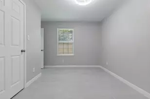 5034 Nassau Rd, Houston, TX 77021 - Photo 16
