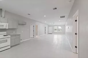 5034 Nassau Rd, Houston, TX 77021 - Photo 8