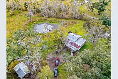 209 River Road, Angleton, TX 77515 - Photo 24