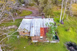 209 River Rd, Angleton, TX 77515 - Photo 28