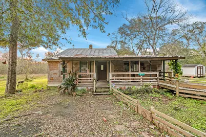 209 River Road, Angleton, TX 77515 - Photo 34