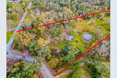 209 River Road, Angleton, TX 77515 - Photo 22