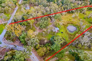 209 River Rd, Angleton, TX 77515 - Photo 22