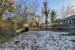 3201 J P Davis Ave, Bay City, TX 77414 - Photo 36