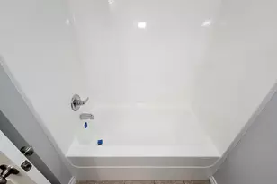 3201 J P Davis Ave, Bay City, TX 77414 - Photo 32