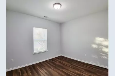 3201 J P Davis Avenue, Bay City, TX 77414 - Photo 18