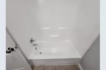 3201 J P Davis Avenue, Bay City, TX 77414 - Photo 22