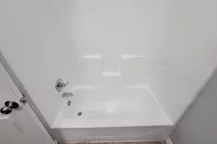 3201 J P Davis Ave, Bay City, TX 77414 - Photo 22