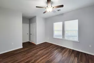 3201 J P Davis Ave, Bay City, TX 77414 - Photo 26