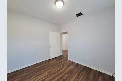 3201 J P Davis Avenue, Bay City, TX 77414 - Photo 24