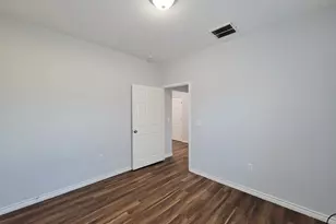 3201 J P Davis Ave, Bay City, TX 77414 - Photo 24