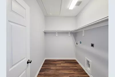 3201 J P Davis Avenue, Bay City, TX 77414 - Photo 34