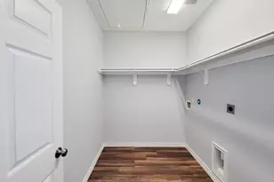 3201 J P Davis Ave, Bay City, TX 77414 - Photo 34