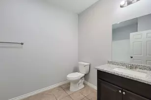 3201 J P Davis Ave, Bay City, TX 77414 - Photo 30