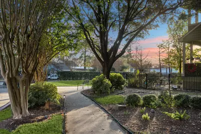 3313 New Garden View Lane, Houston, TX 77018 - Photo 28