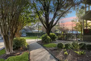 3313 New Garden View Ln, Houston, TX 77018 - Photo 28