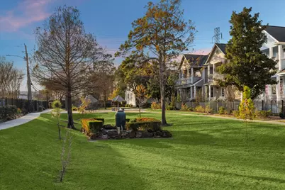 3313 New Garden View Lane, Houston, TX 77018 - Photo 30