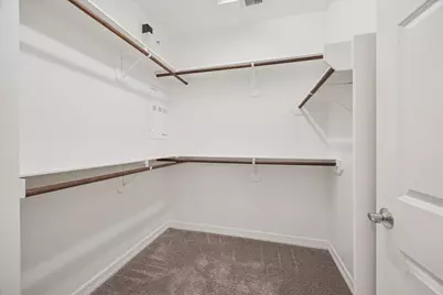 3313 New Garden View Lane, Houston, TX 77018 - Photo 24