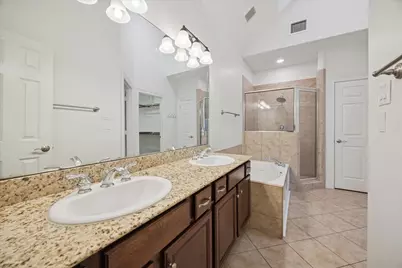 3313 New Garden View Lane, Houston, TX 77018 - Photo 22