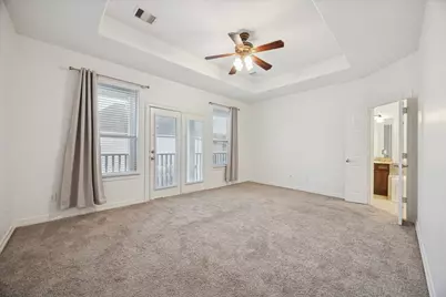 3313 New Garden View Lane, Houston, TX 77018 - Photo 18