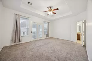 3313 New Garden View Ln, Houston, TX 77018 - Photo 18