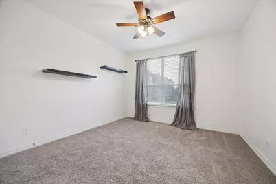 3313 New Garden View Lane, Houston, TX 77018 - Photo 20