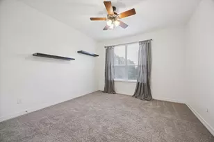 3313 New Garden View Ln, Houston, TX 77018 - Photo 20