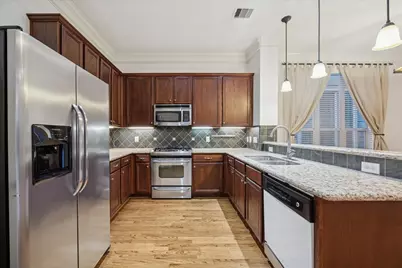 3313 New Garden View Lane, Houston, TX 77018 - Photo 12