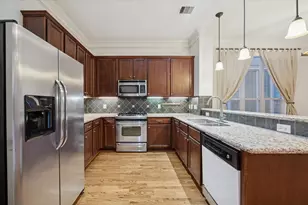 3313 New Garden View Ln, Houston, TX 77018 - Photo 12