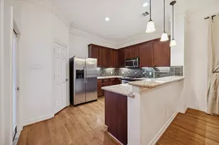 3313 New Garden View Ln, Houston, TX 77018 - Photo 14